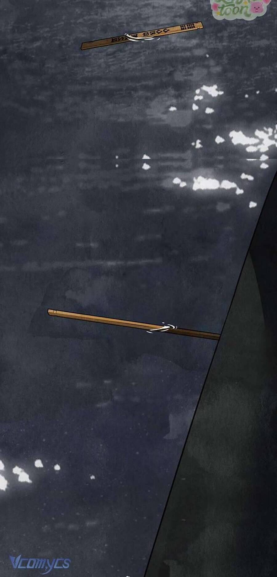 Quỷ Hồn 23 trang 118