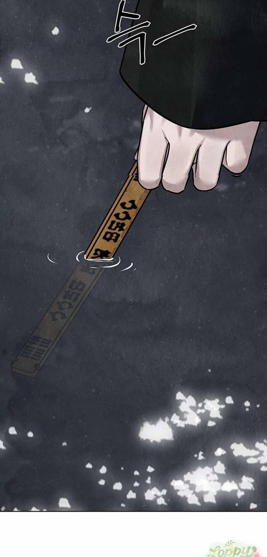 Quỷ Hồn 23 trang 119