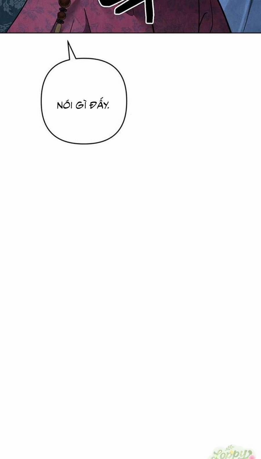 Quỷ Hồn 23 trang 12