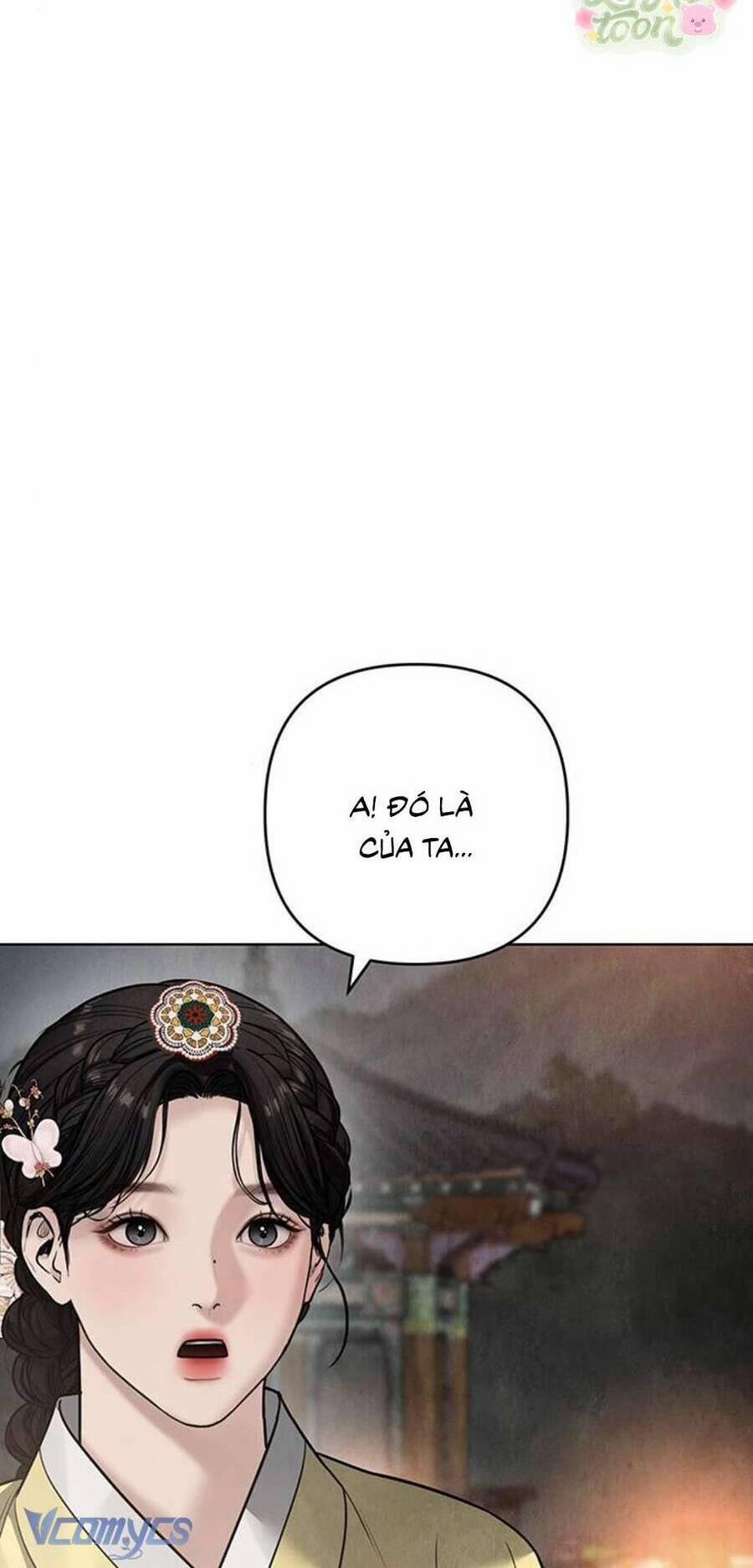 Quỷ Hồn 23 trang 120