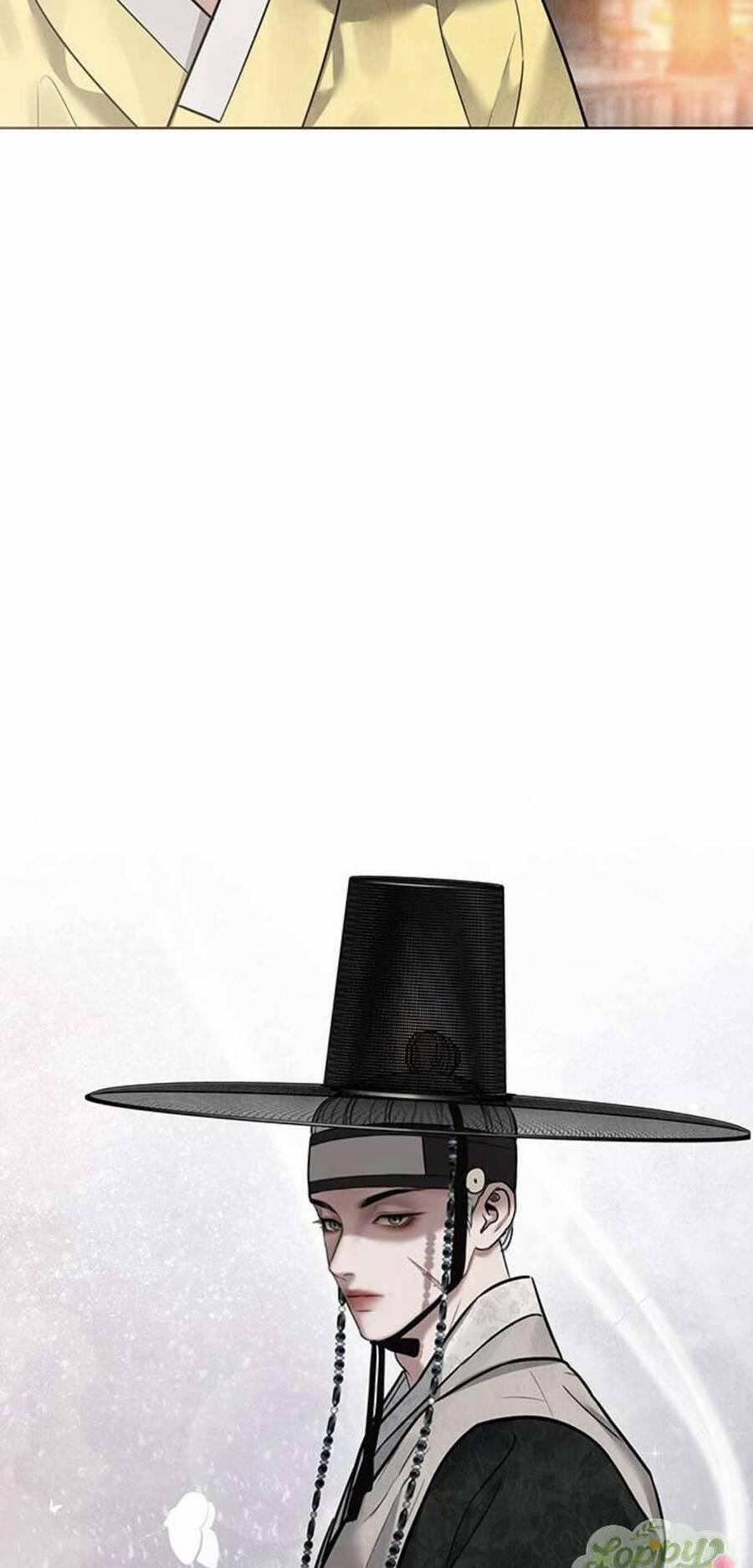 Quỷ Hồn 23 trang 121