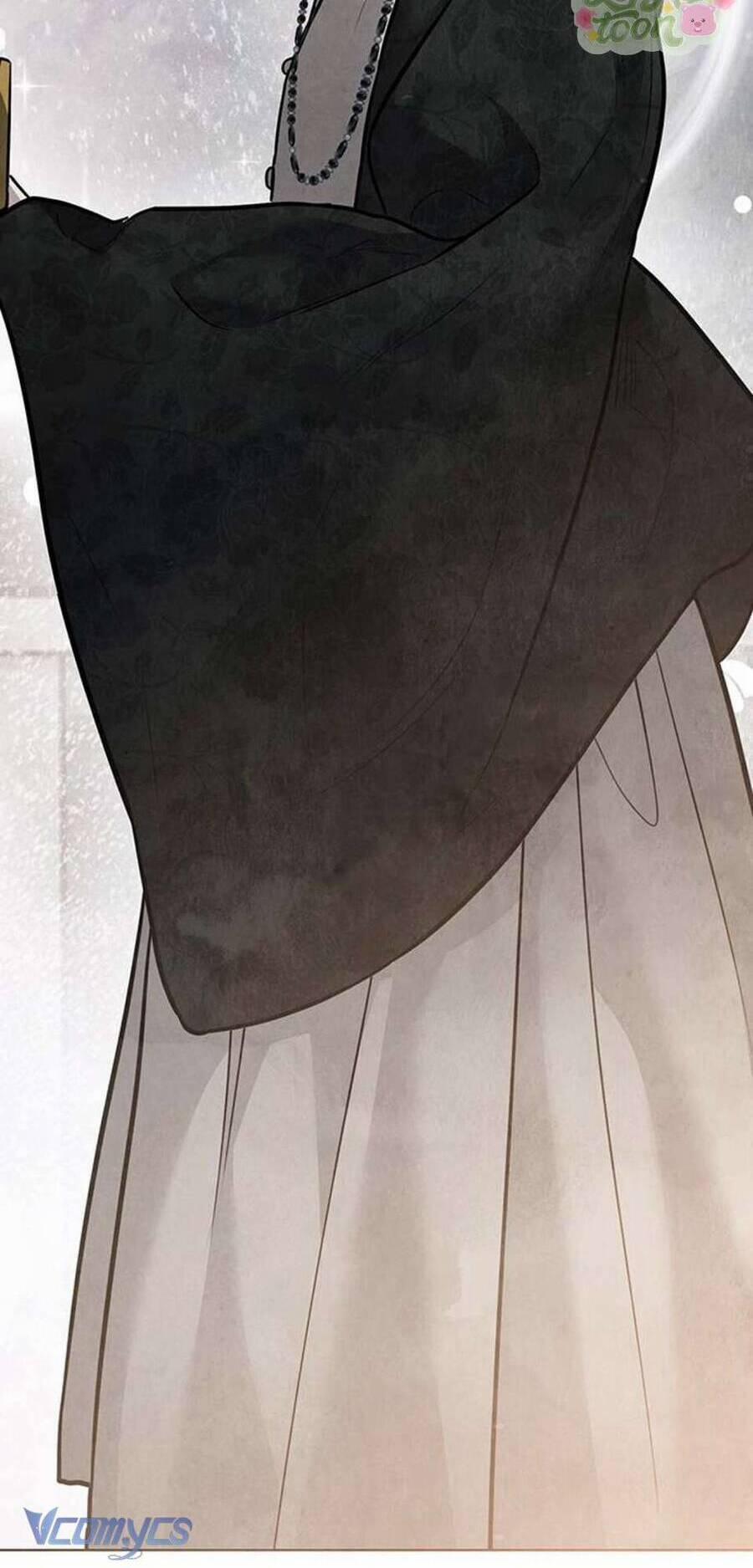 Quỷ Hồn 23 trang 122