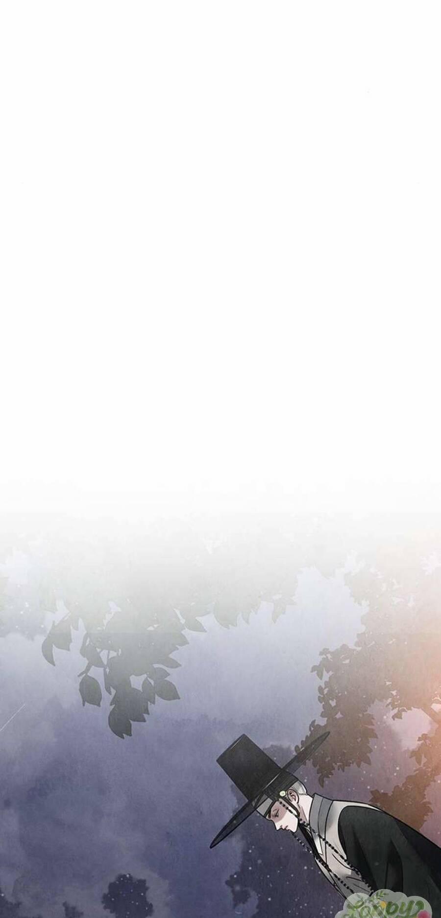 Quỷ Hồn 23 trang 123