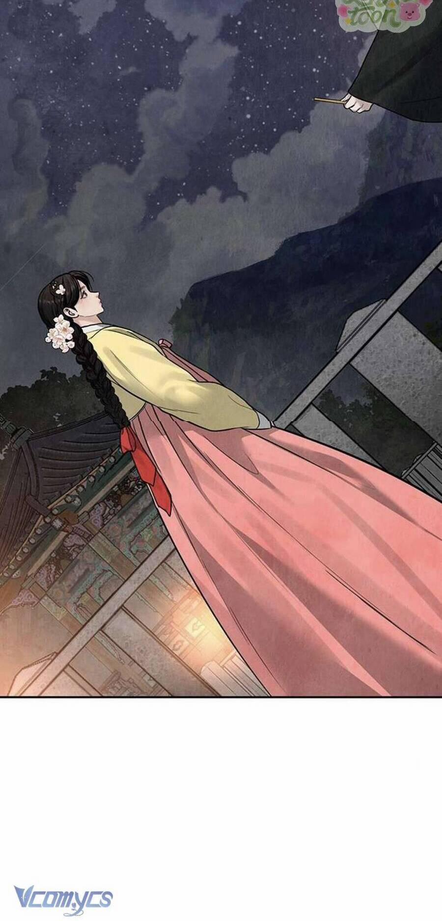 Quỷ Hồn 23 trang 124