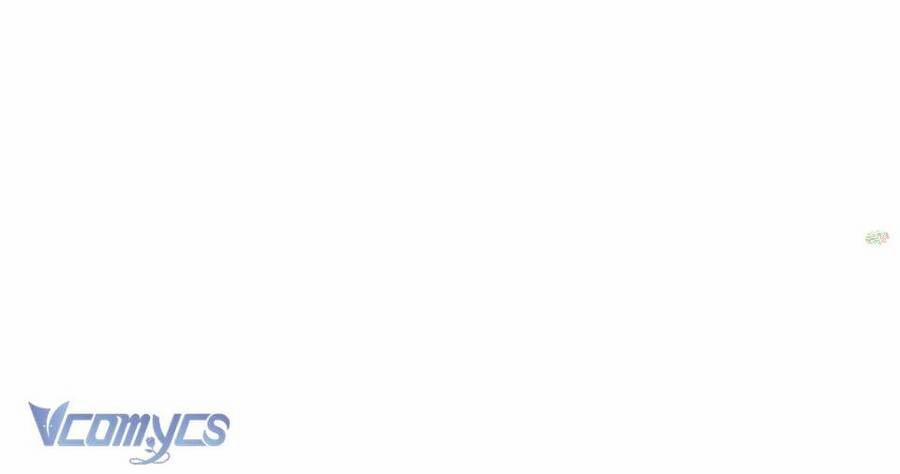 Quỷ Hồn 23 trang 125