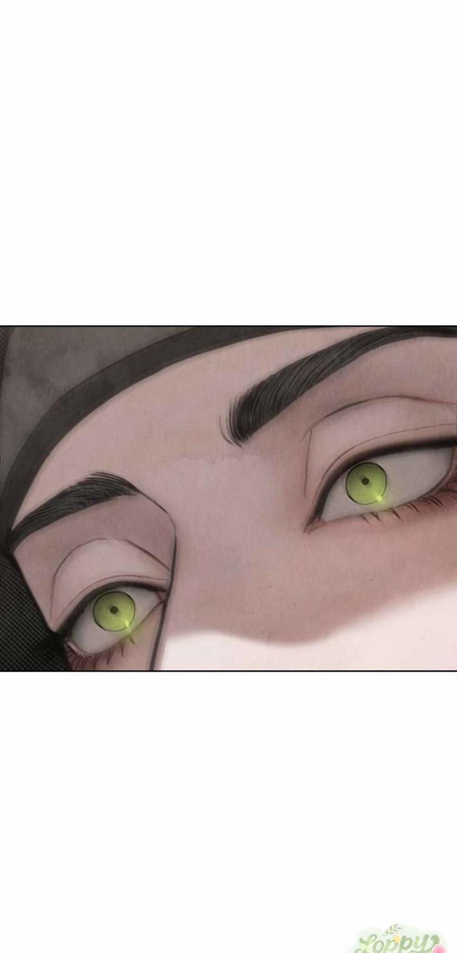 Quỷ Hồn 23 trang 126