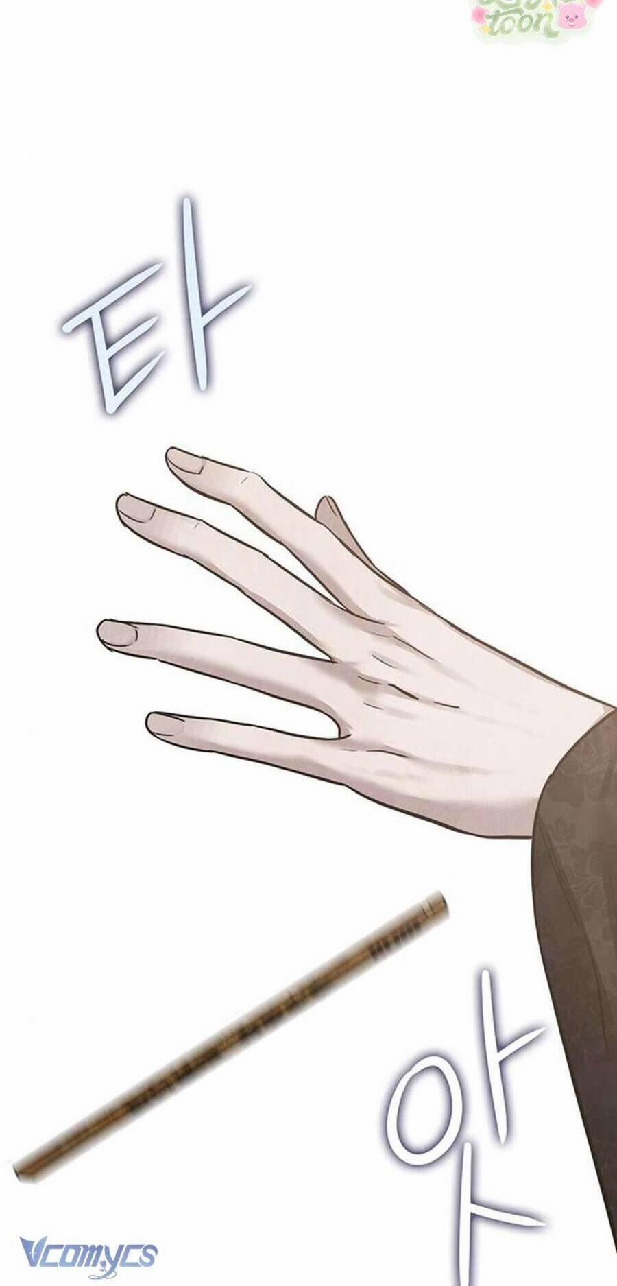 Quỷ Hồn 23 trang 127