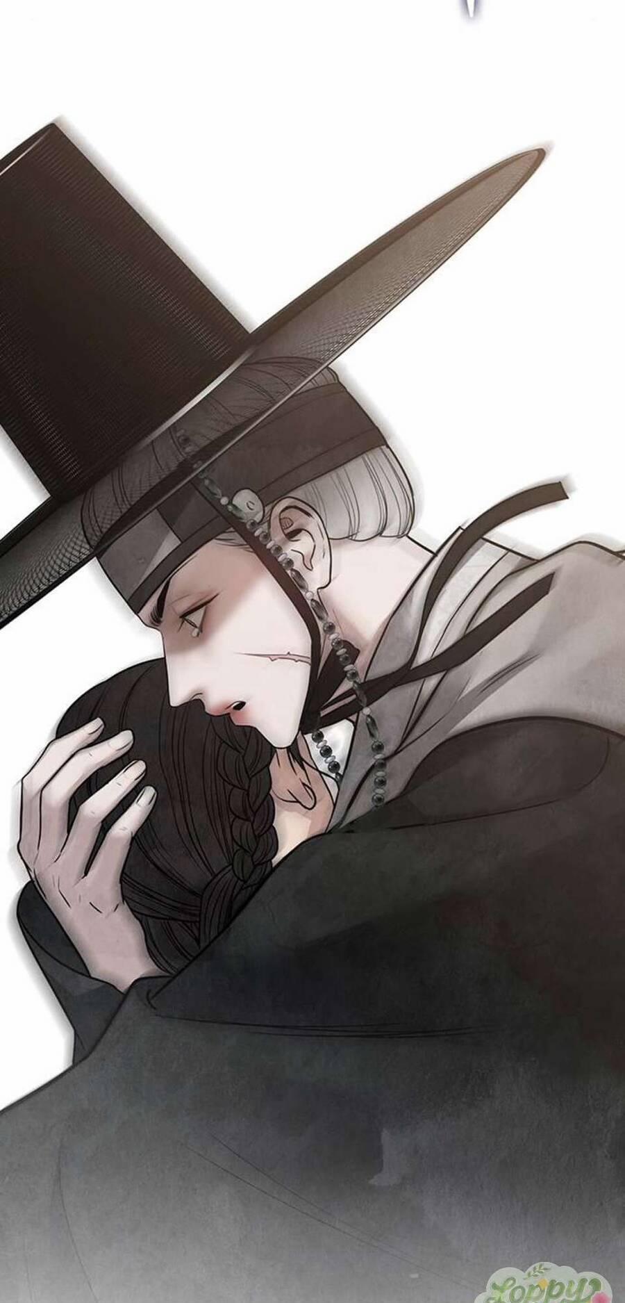 Quỷ Hồn 23 trang 128