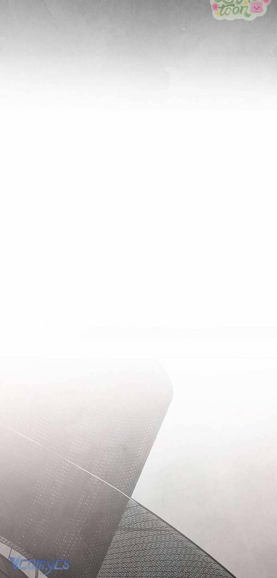 Quỷ Hồn 23 trang 129