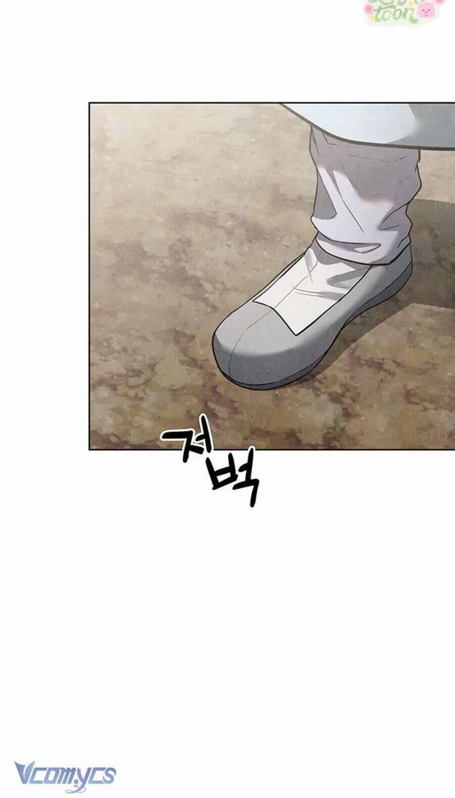 Quỷ Hồn 23 trang 13