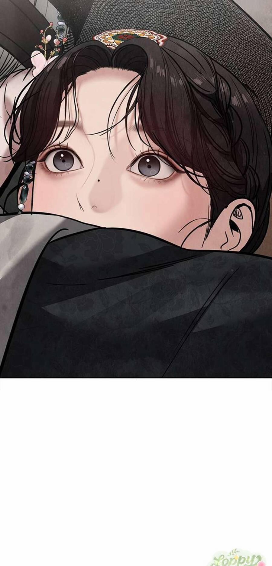 Quỷ Hồn 23 trang 130