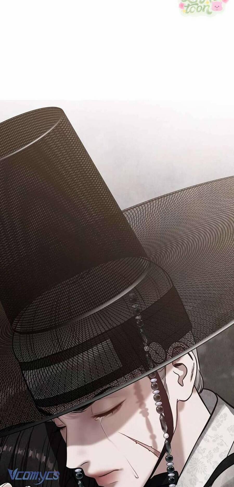 Quỷ Hồn 23 trang 131