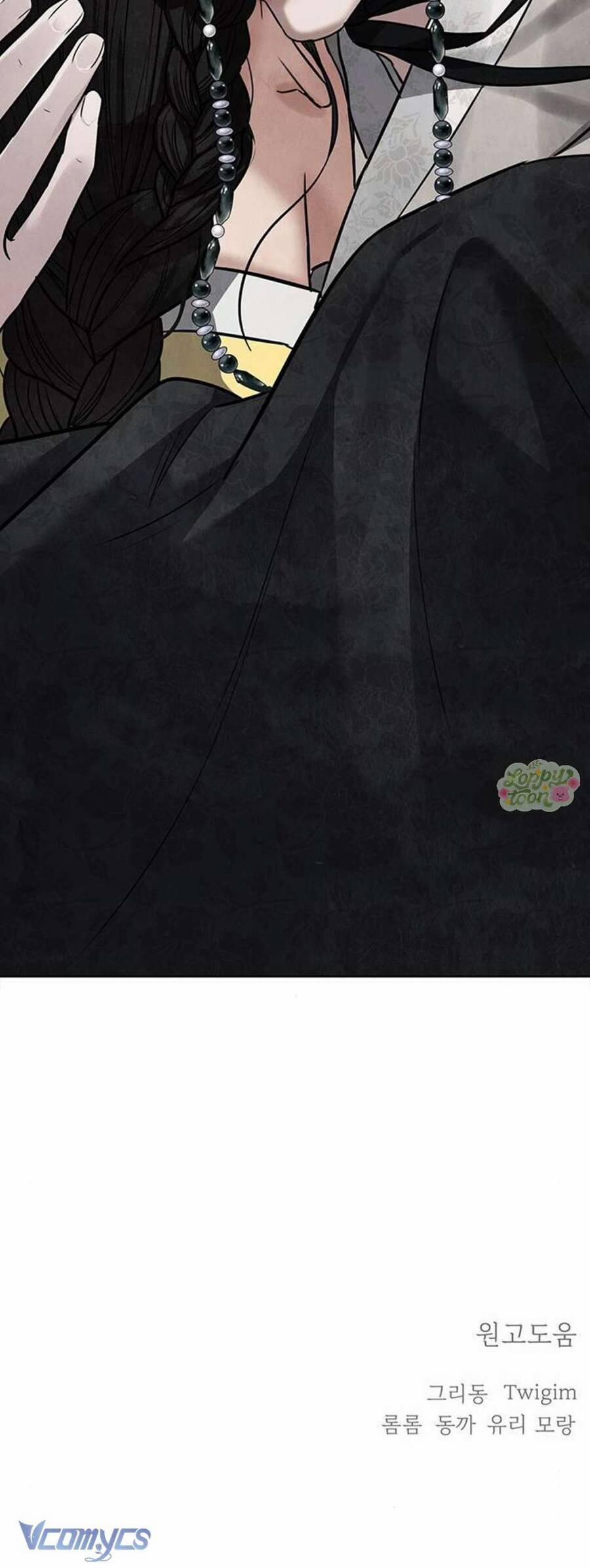 Quỷ Hồn 23 trang 132