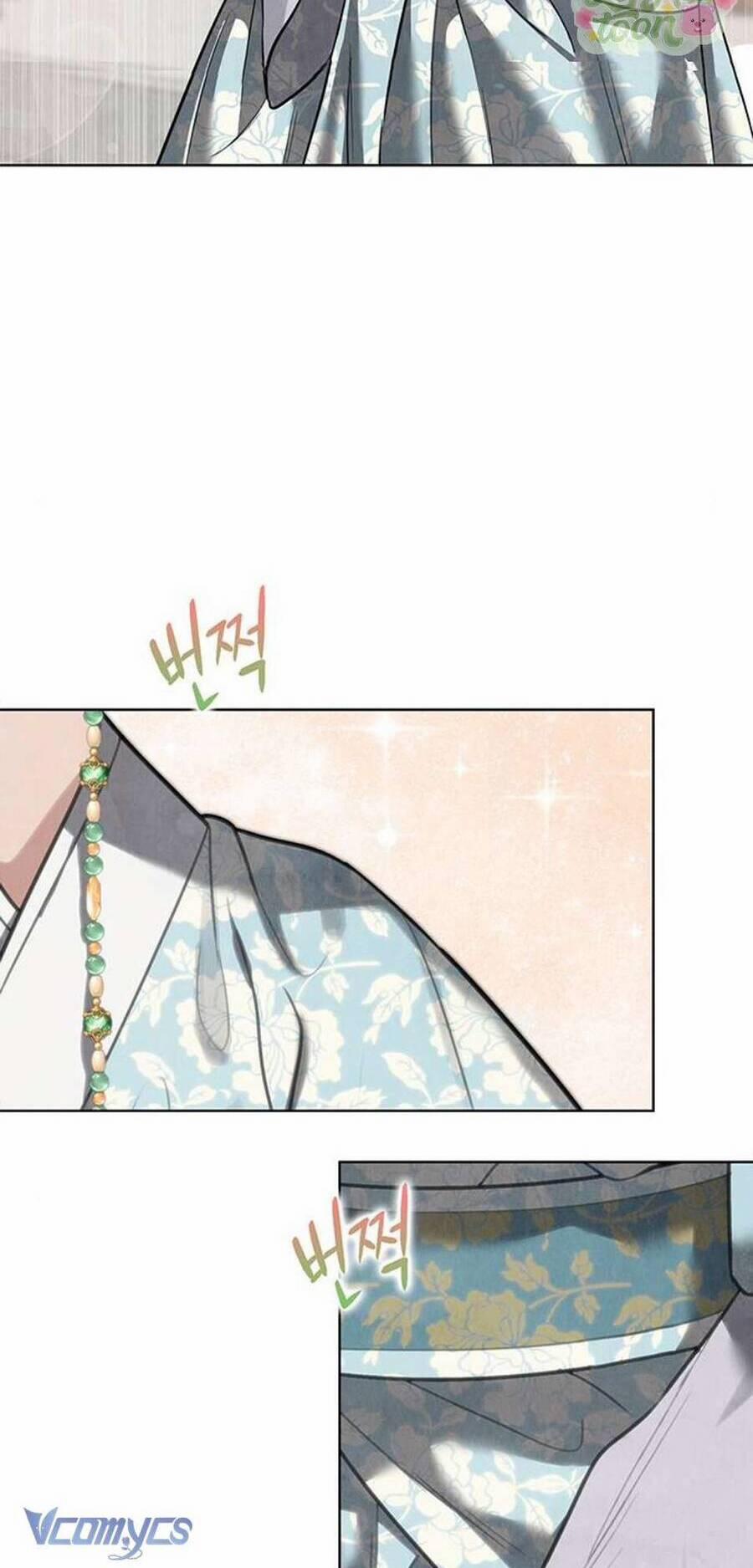 Quỷ Hồn 23 trang 15