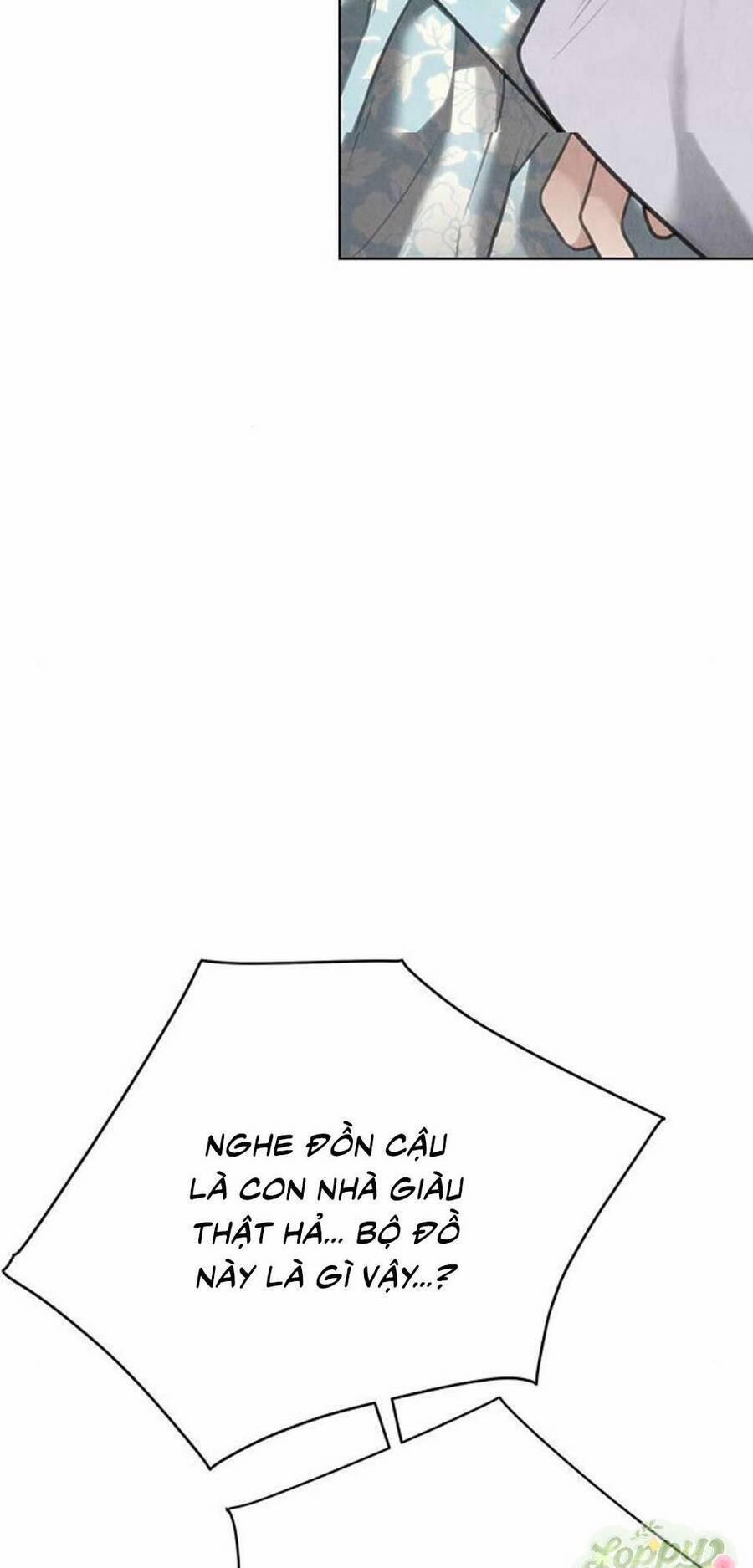 Quỷ Hồn 23 trang 16