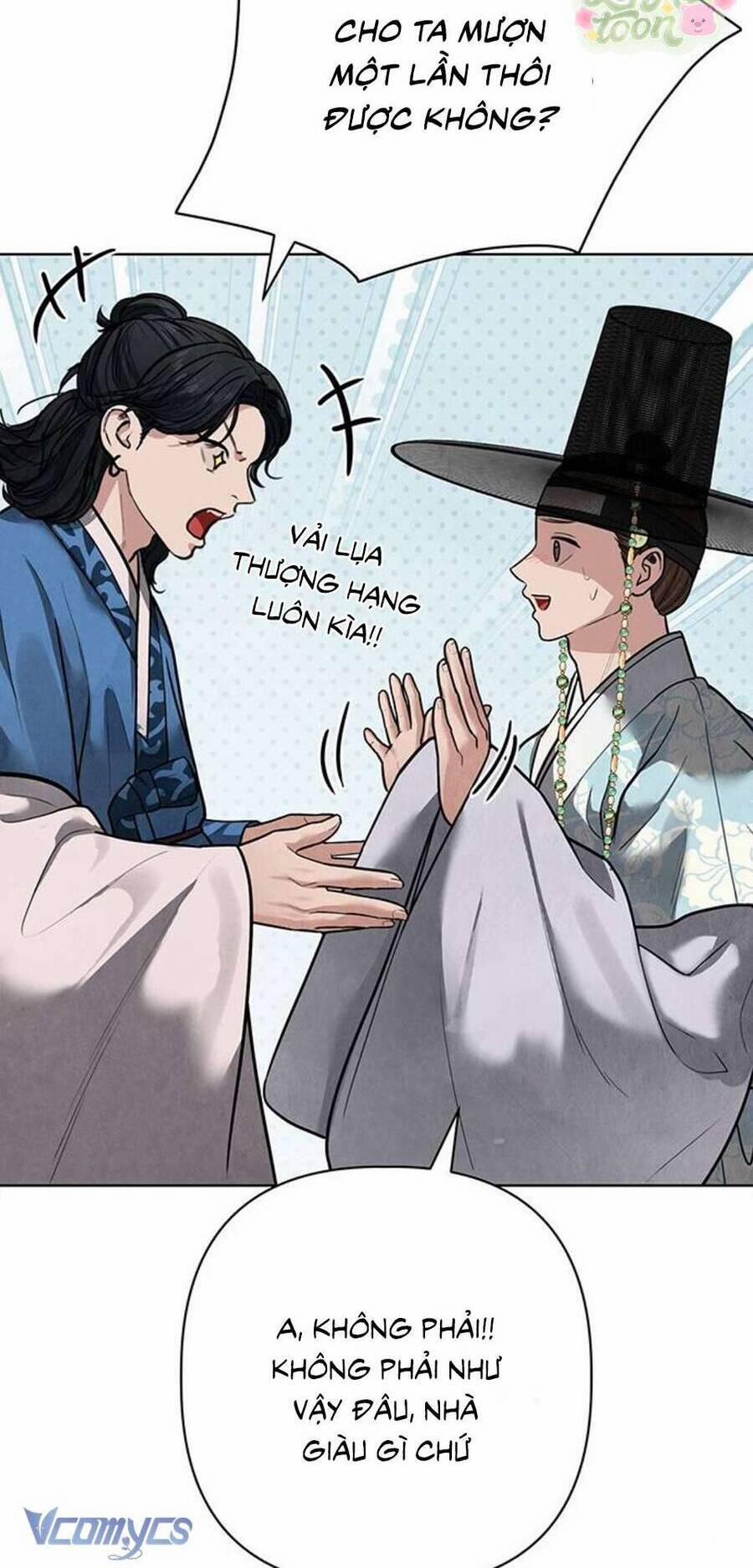 Quỷ Hồn 23 trang 17