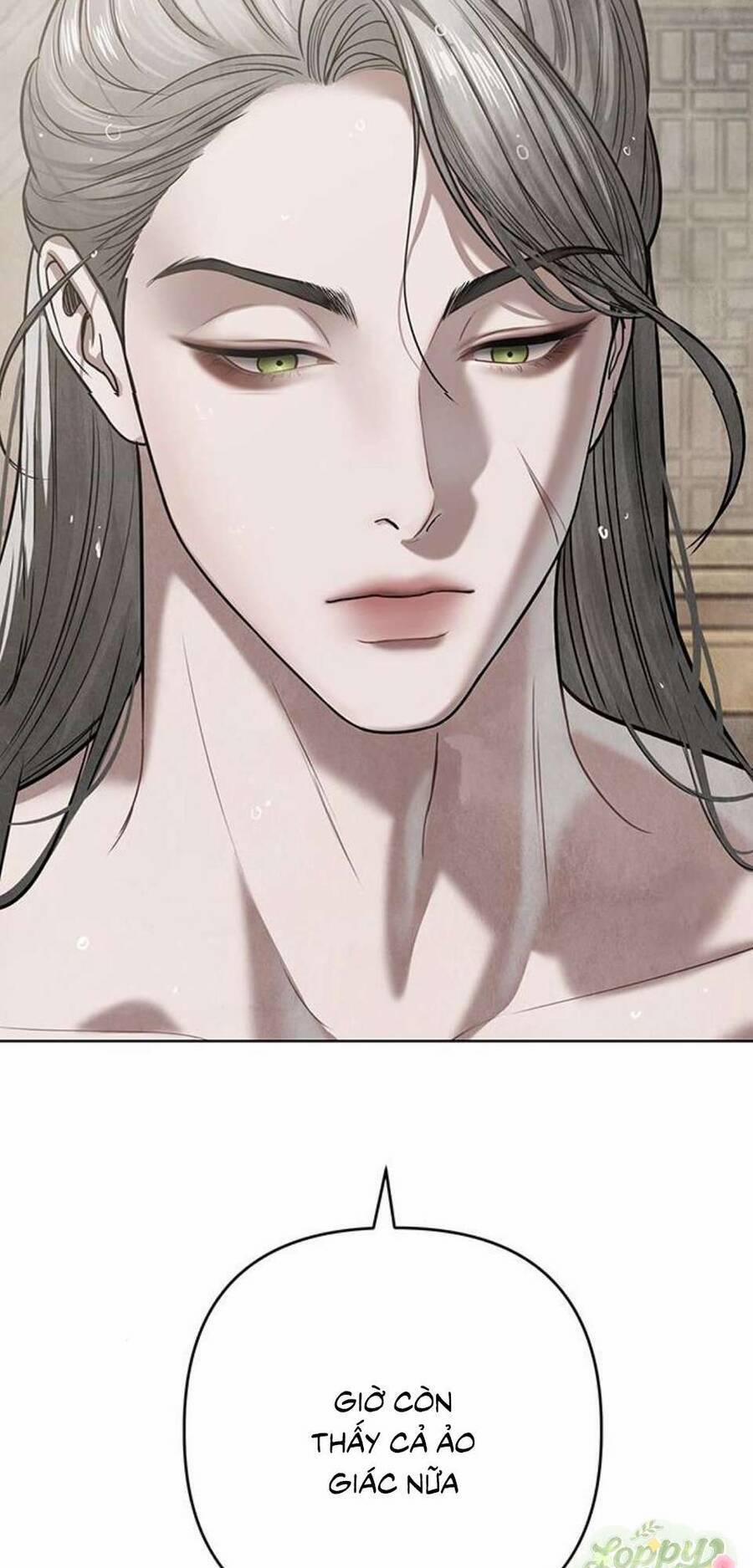 Quỷ Hồn 23 trang 2