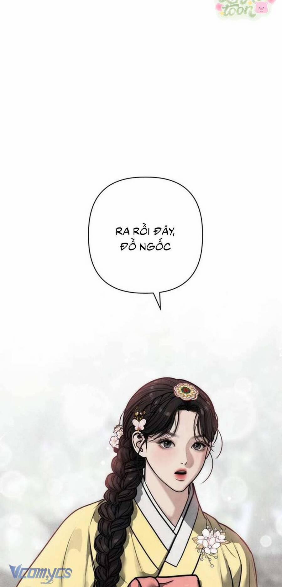 Quỷ Hồn 23 trang 21