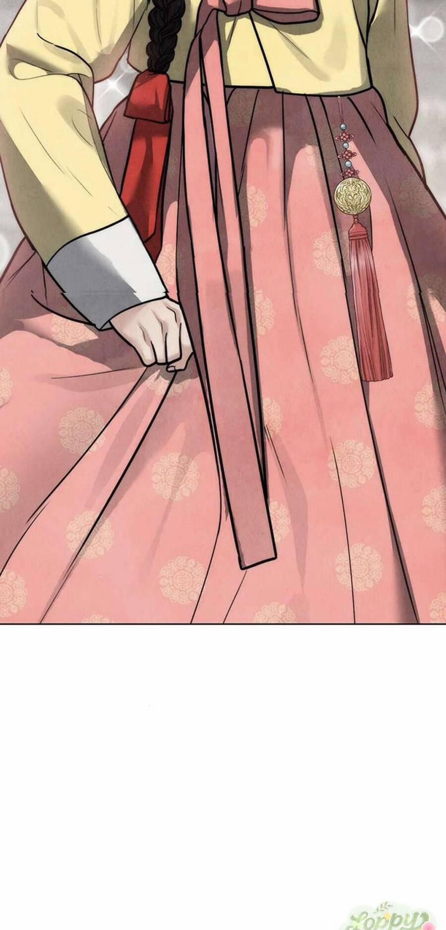 Quỷ Hồn 23 trang 22