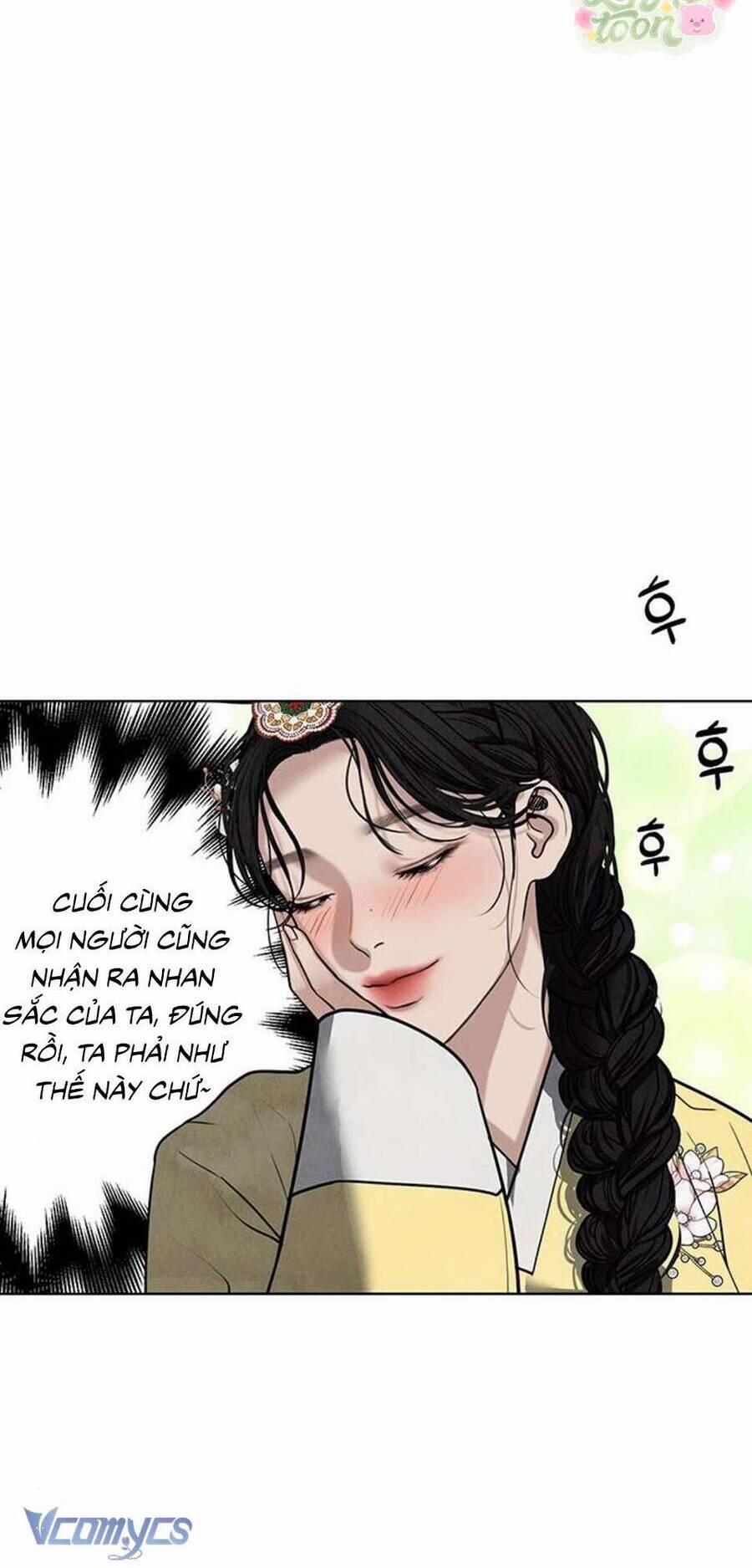 Quỷ Hồn 23 trang 25