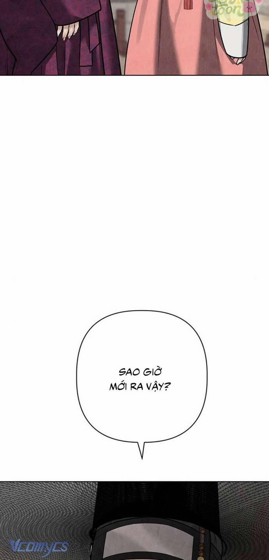 Quỷ Hồn 23 trang 27