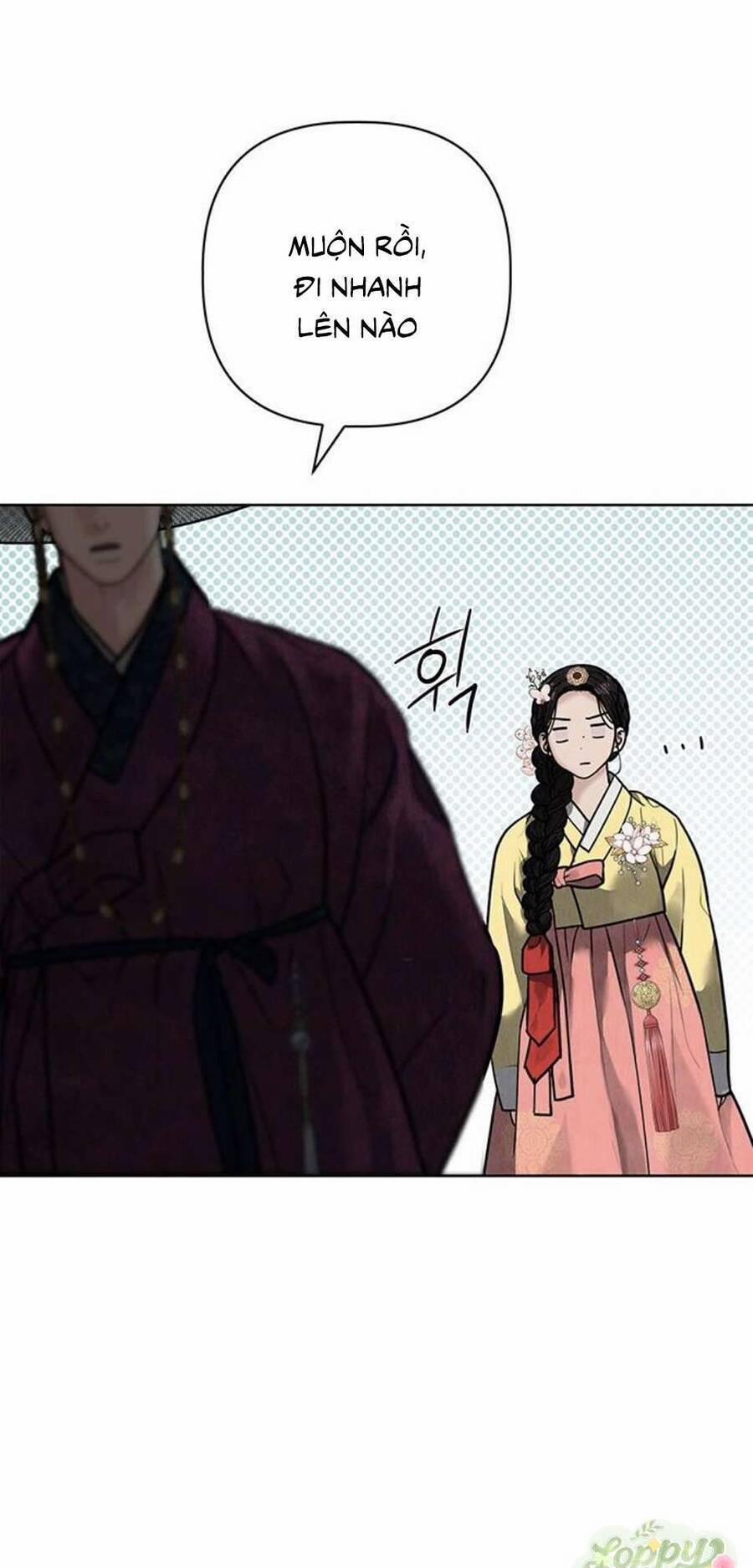 Quỷ Hồn 23 trang 29