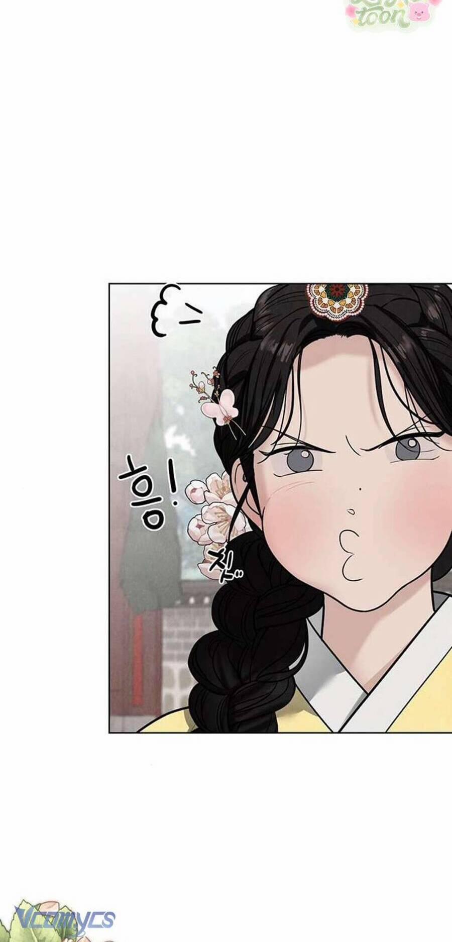 Quỷ Hồn 23 trang 30