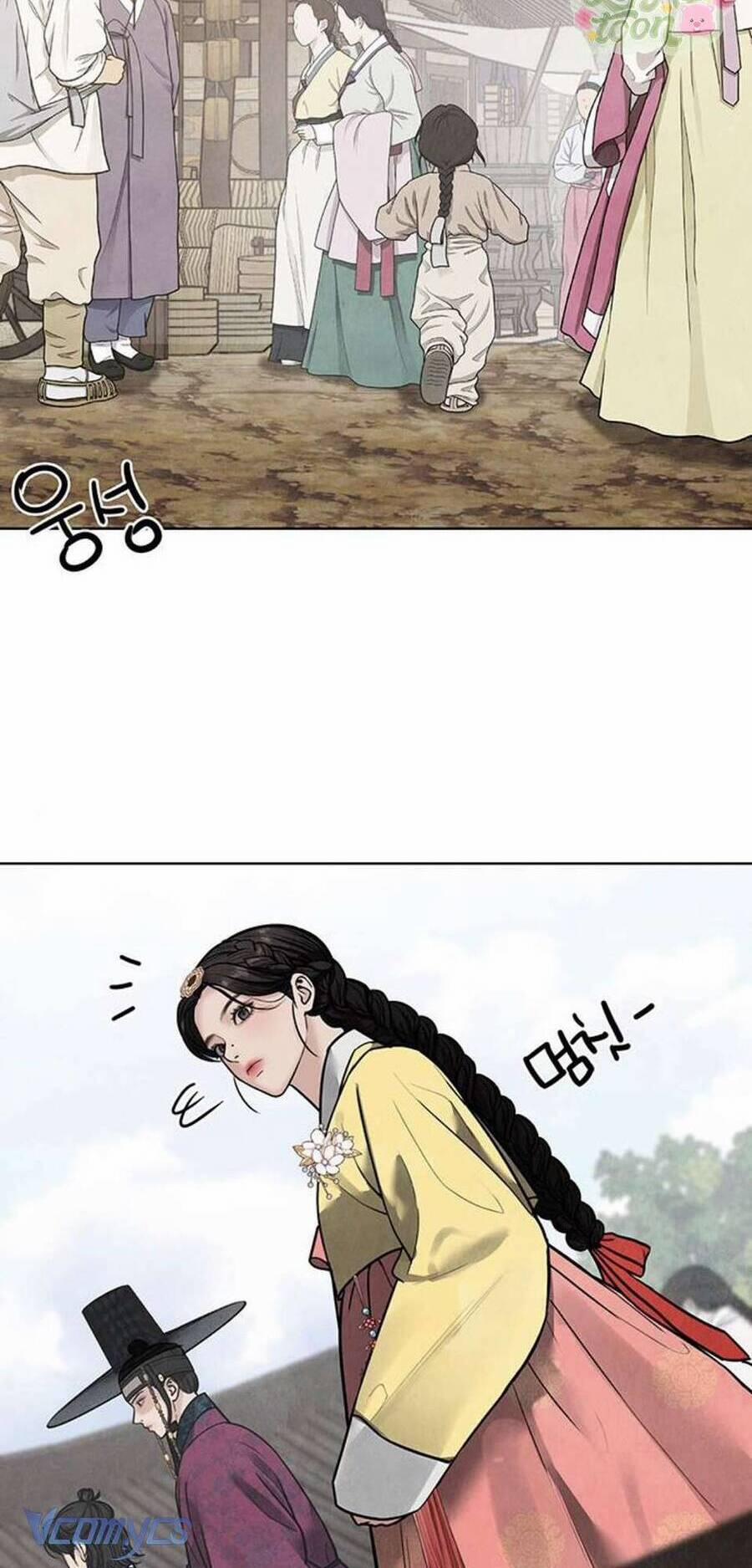 Quỷ Hồn 23 trang 32