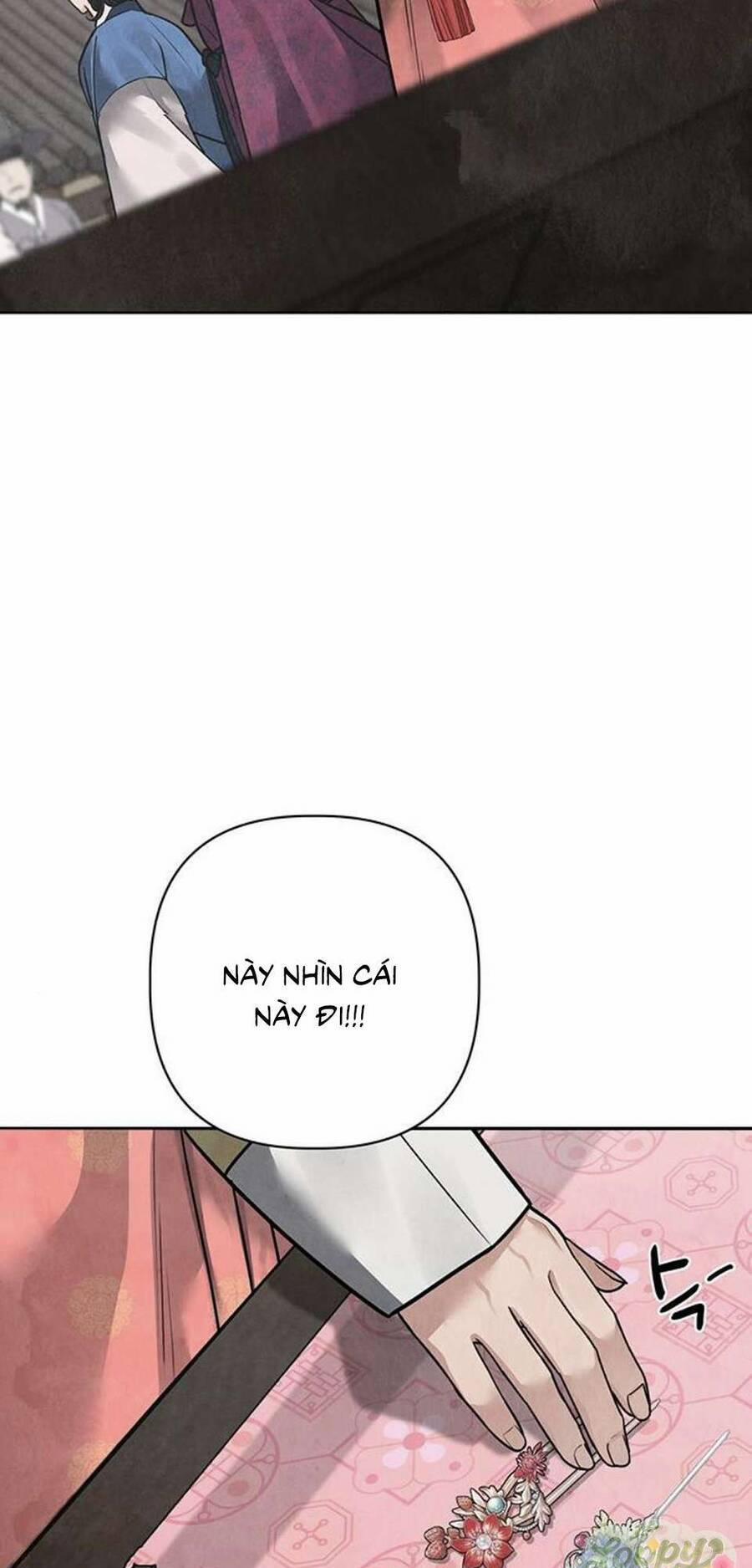 Quỷ Hồn 23 trang 33