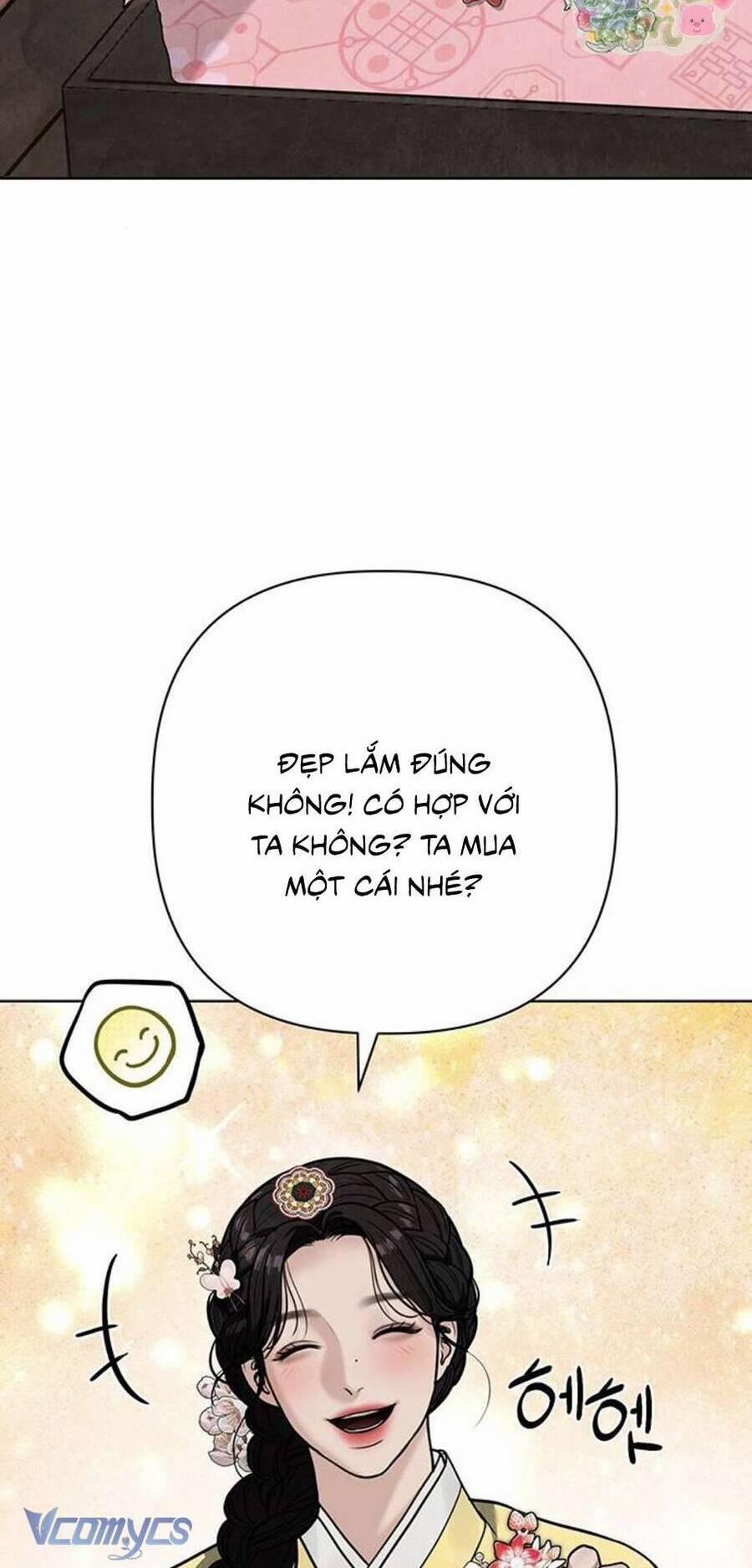 Quỷ Hồn 23 trang 34