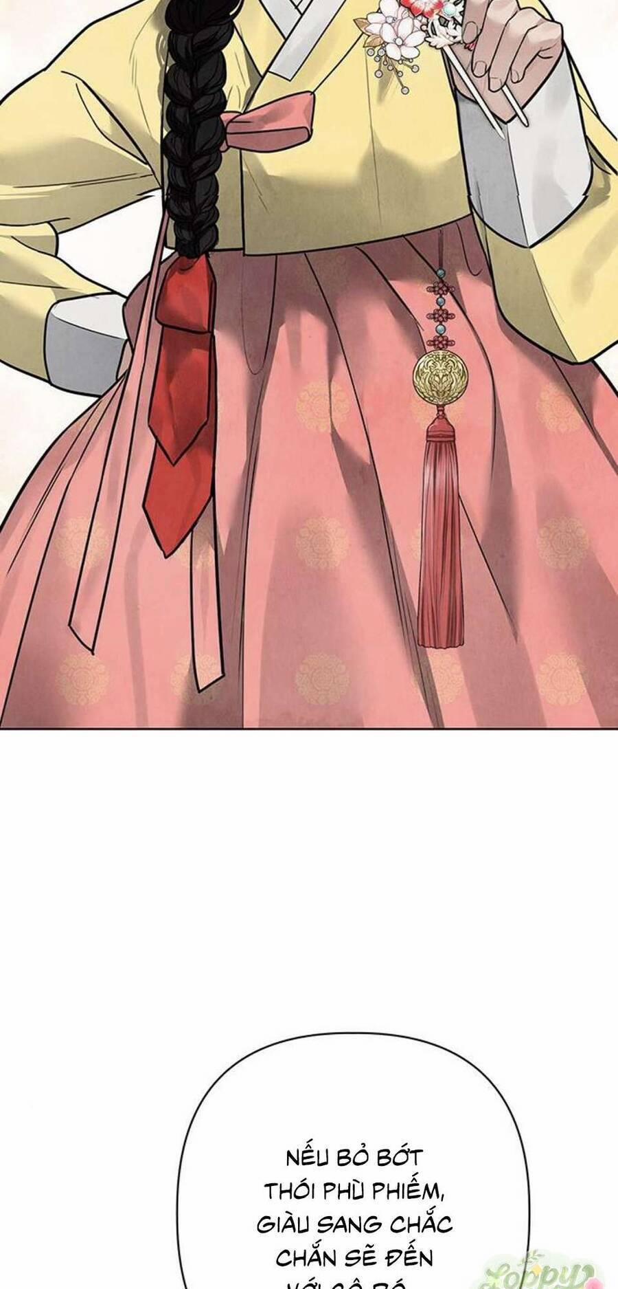 Quỷ Hồn 23 trang 35