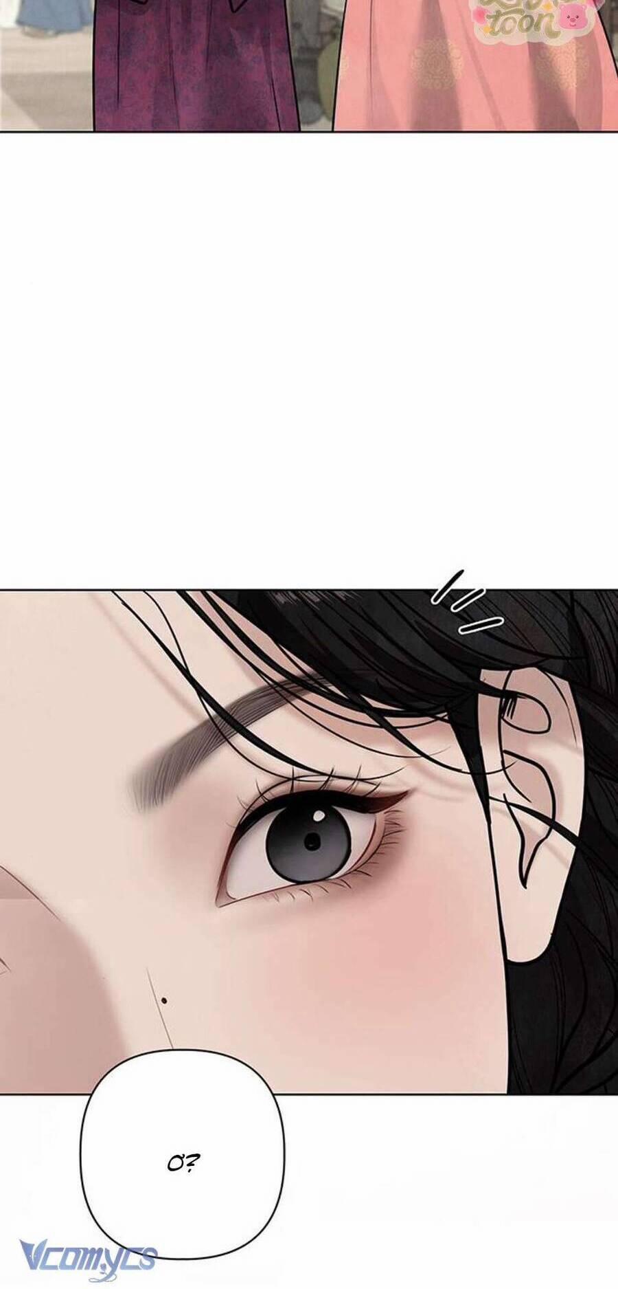 Quỷ Hồn 23 trang 38