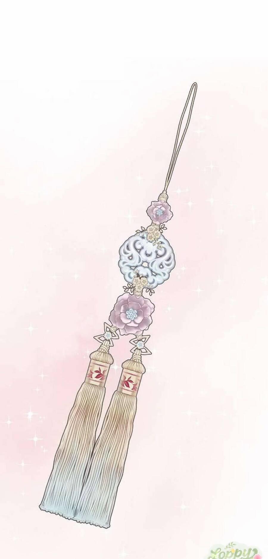 Quỷ Hồn 23 trang 39