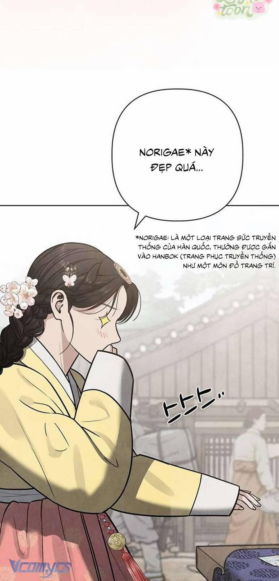 Quỷ Hồn 23 trang 40