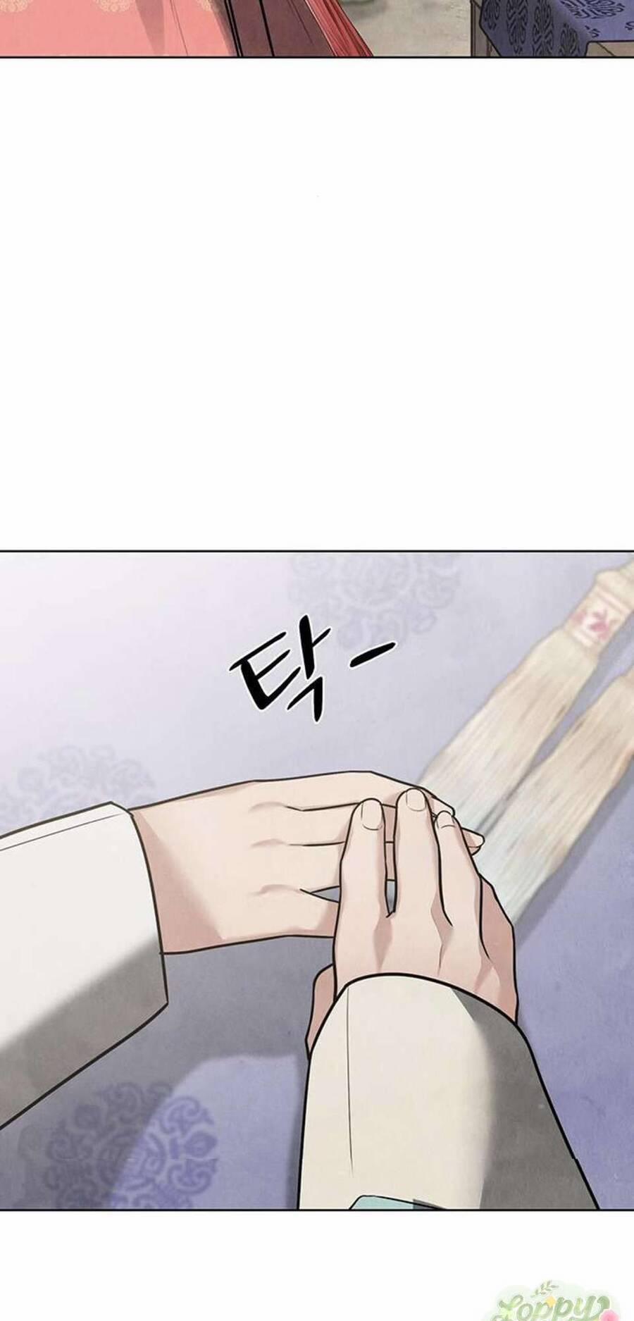 Quỷ Hồn 23 trang 41