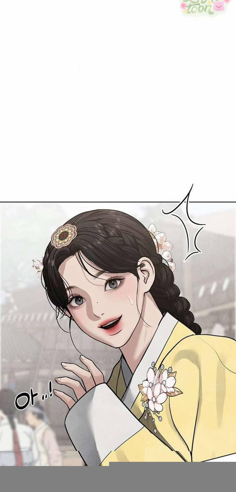 Quỷ Hồn 23 trang 42