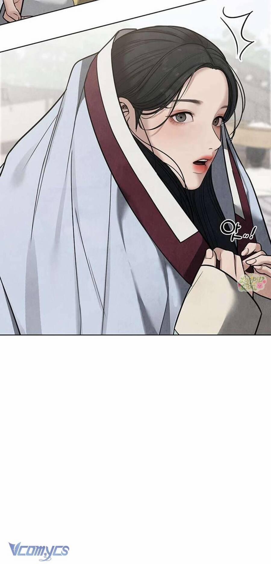 Quỷ Hồn 23 trang 43