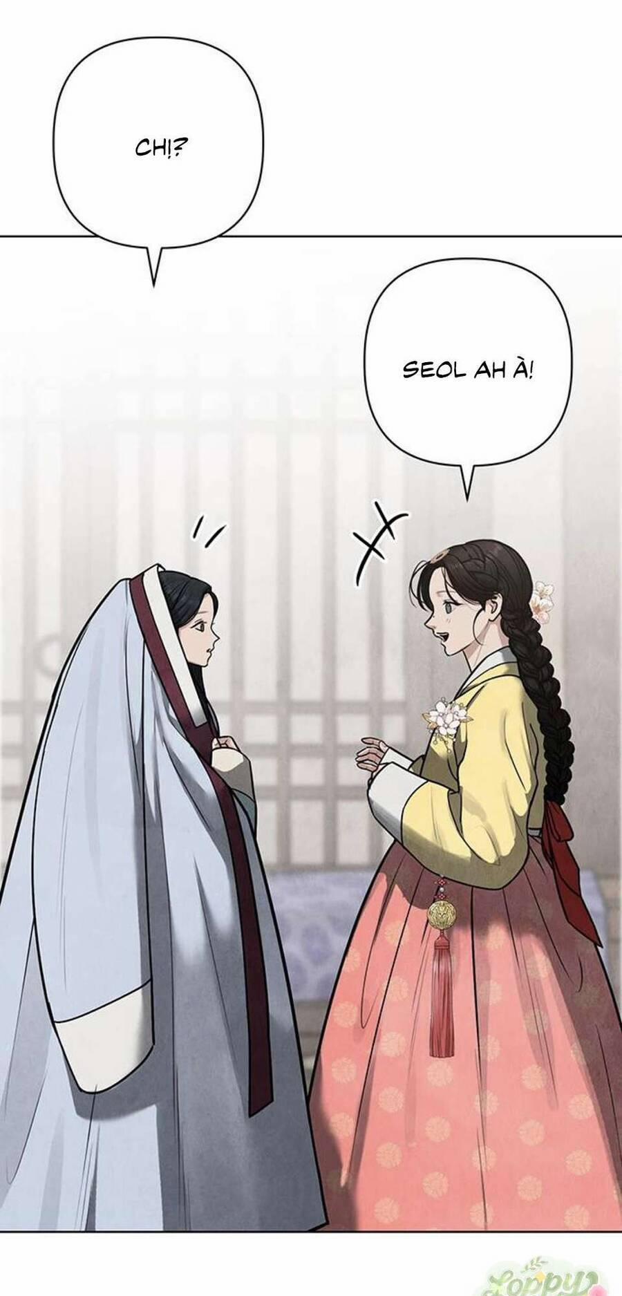 Quỷ Hồn 23 trang 44