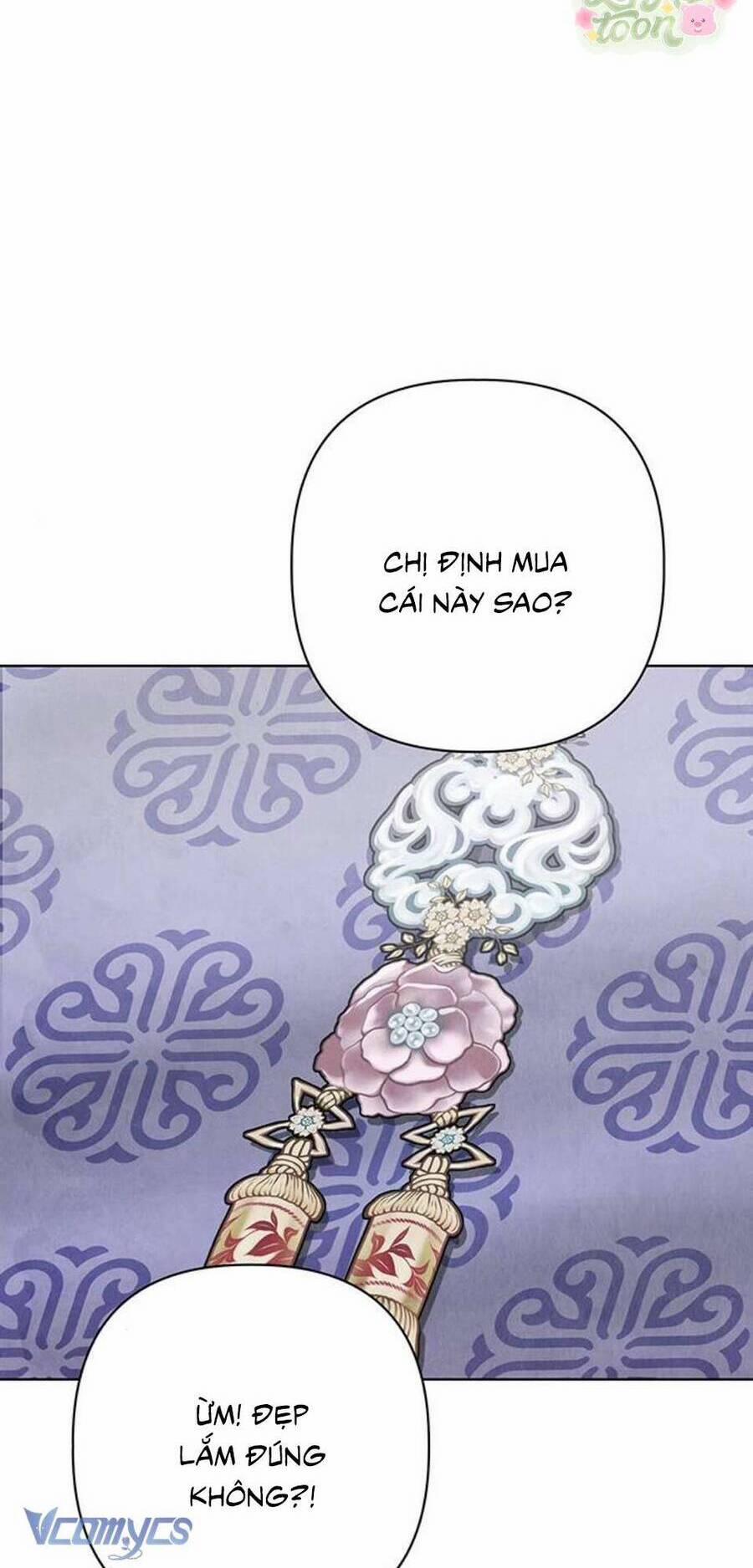 Quỷ Hồn 23 trang 45