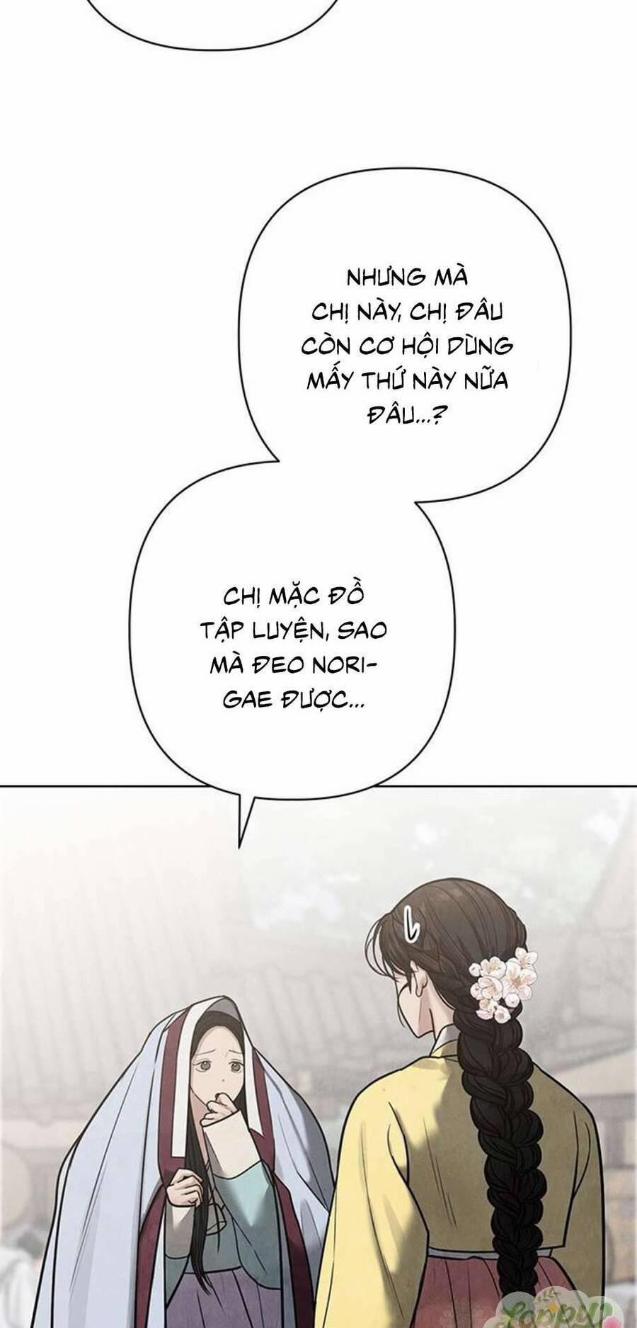 Quỷ Hồn 23 trang 46