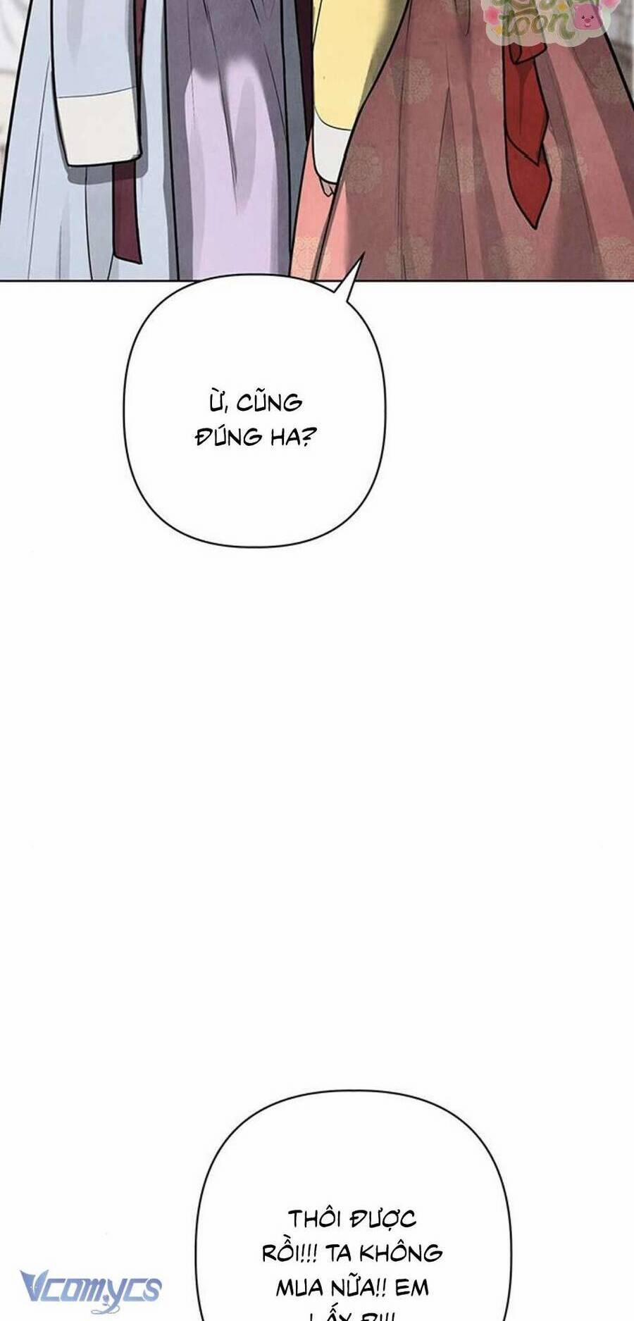 Quỷ Hồn 23 trang 47