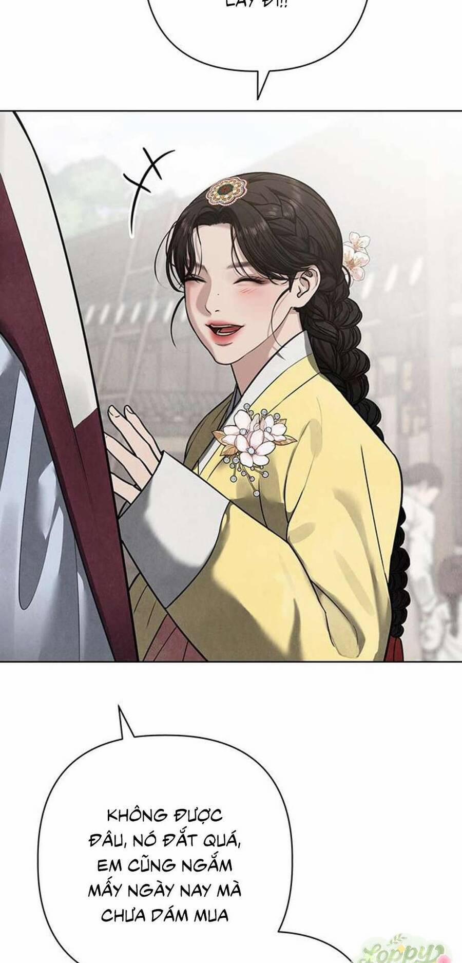 Quỷ Hồn 23 trang 48