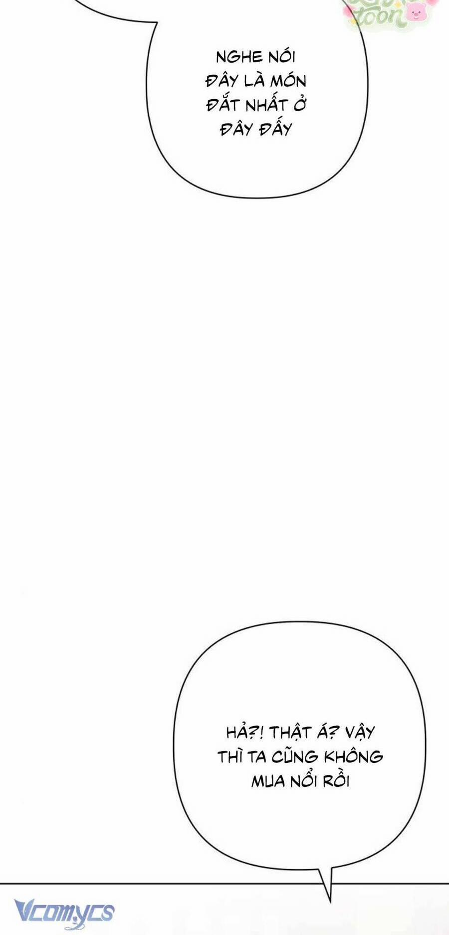 Quỷ Hồn 23 trang 49