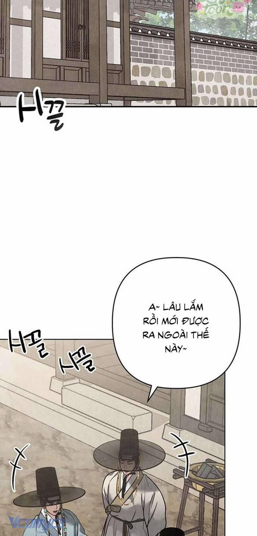 Quỷ Hồn 23 trang 5