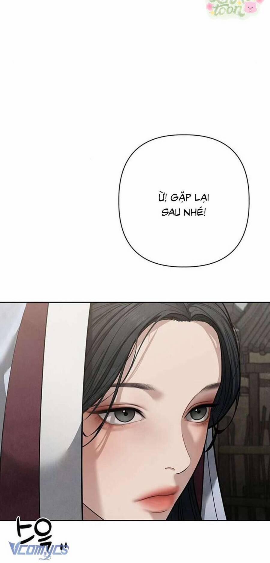 Quỷ Hồn 23 trang 51