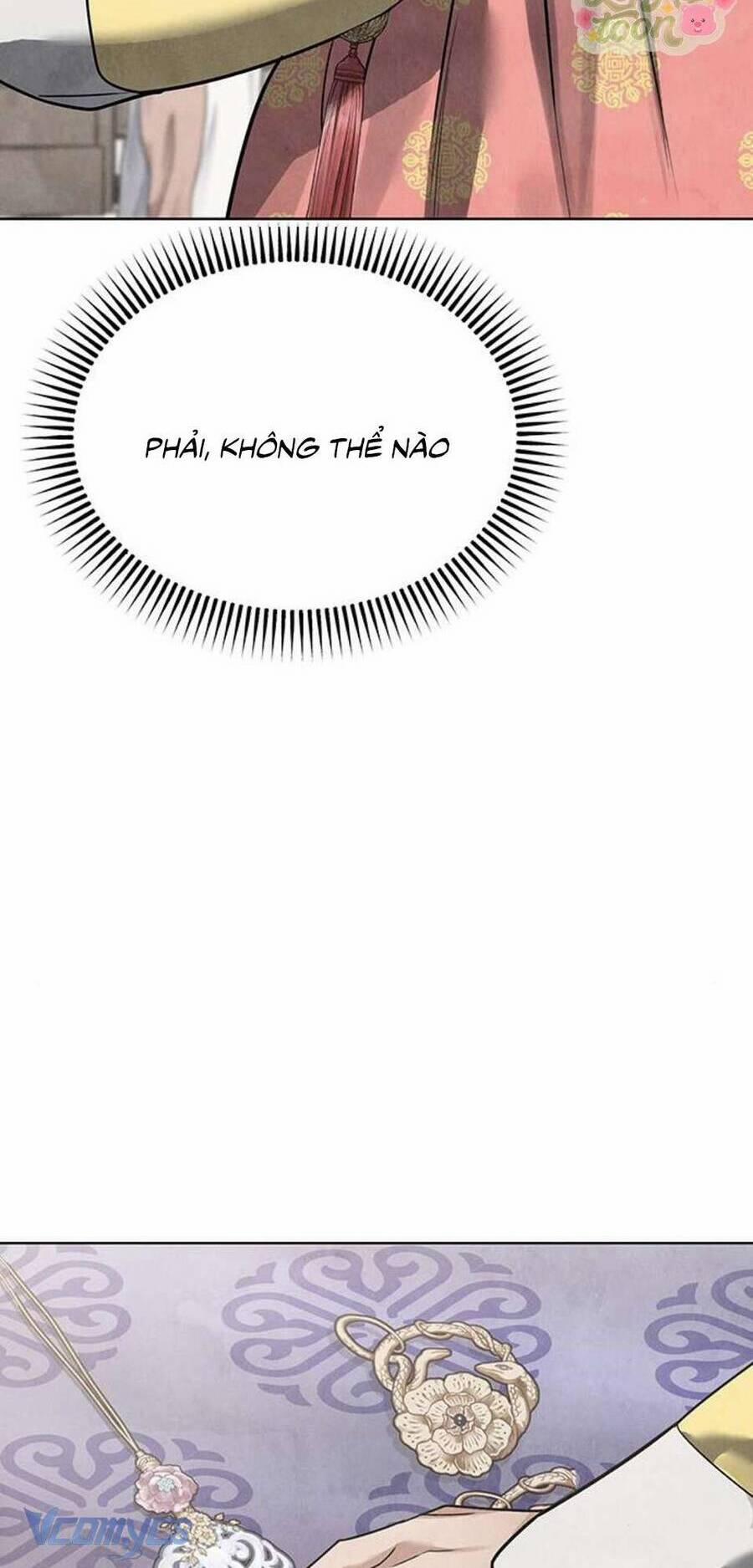 Quỷ Hồn 23 trang 53