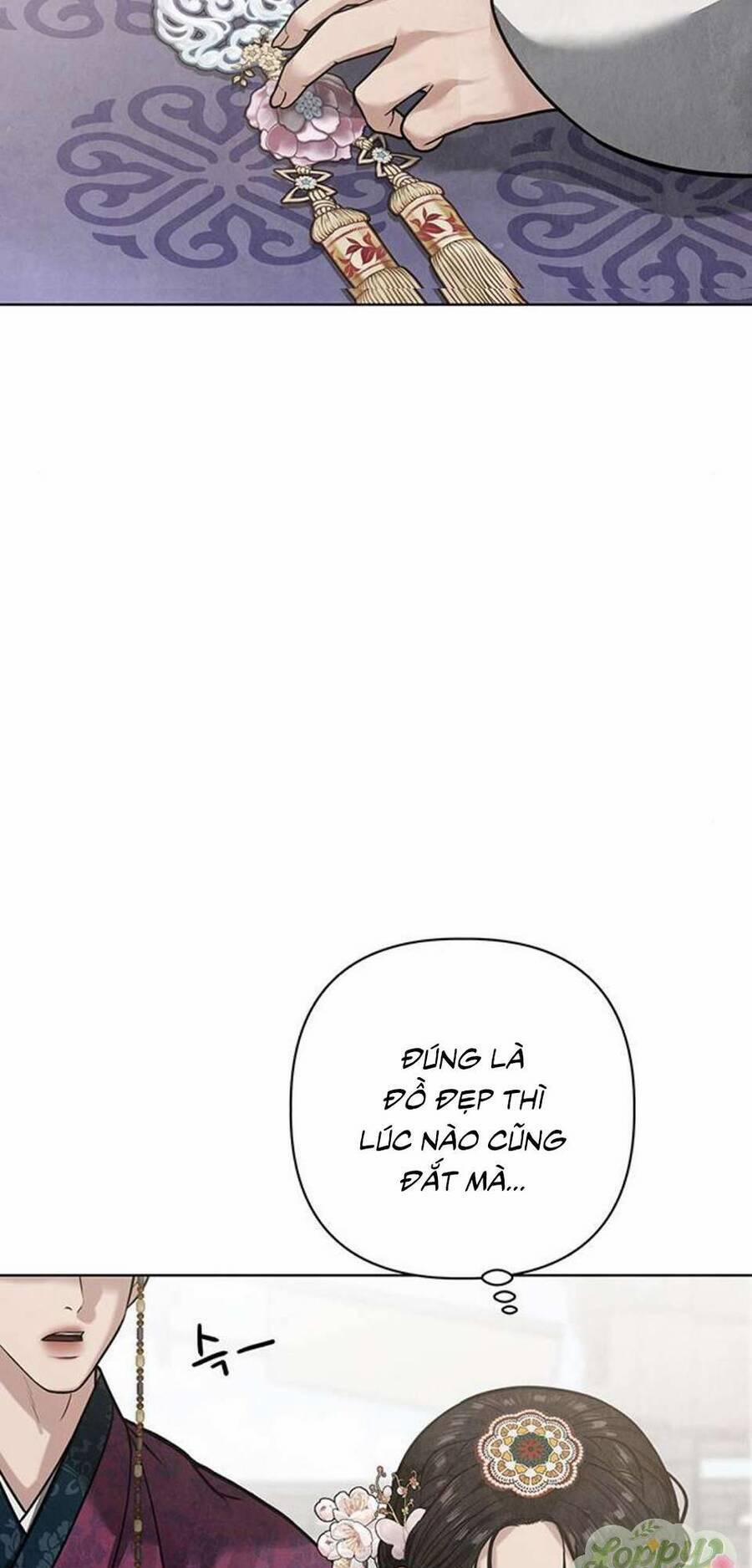 Quỷ Hồn 23 trang 54