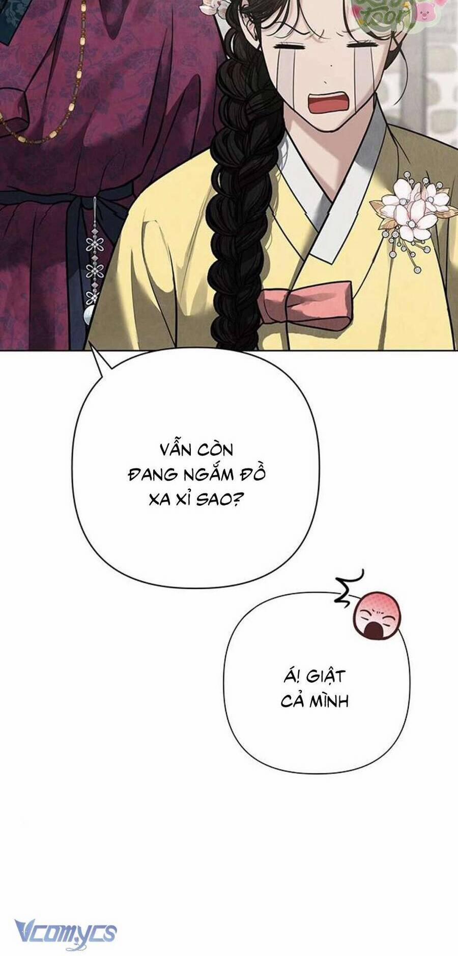 Quỷ Hồn 23 trang 55