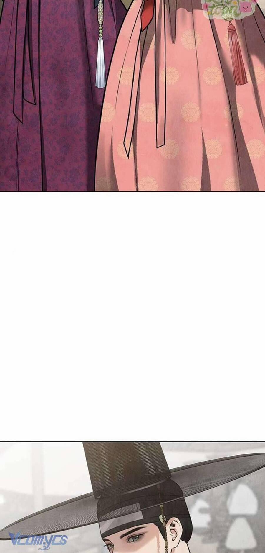 Quỷ Hồn 23 trang 58