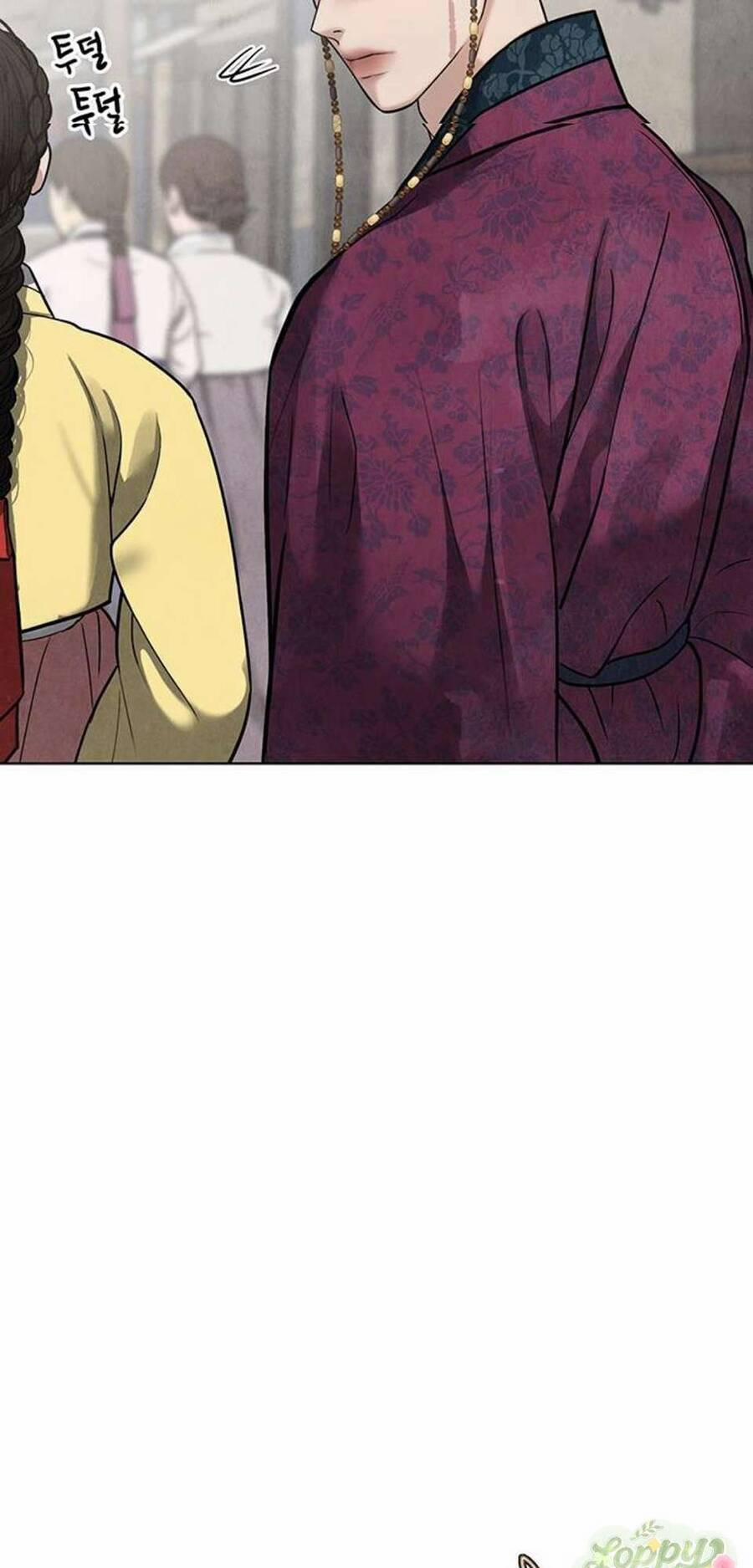 Quỷ Hồn 23 trang 59